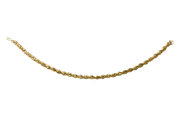 916 3D02(BB)-S