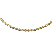 916 3D02(BB)-L