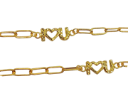 916 AL-B002