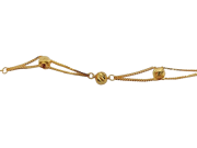 916 AL-B003